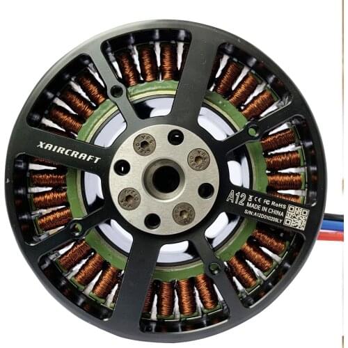 Byyourpower Cartridges For Tattoo Machines