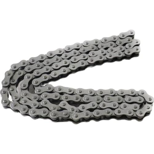 Motorcycle Chain 530 X 110L Fit ATV Quad Pit Dirt Bike