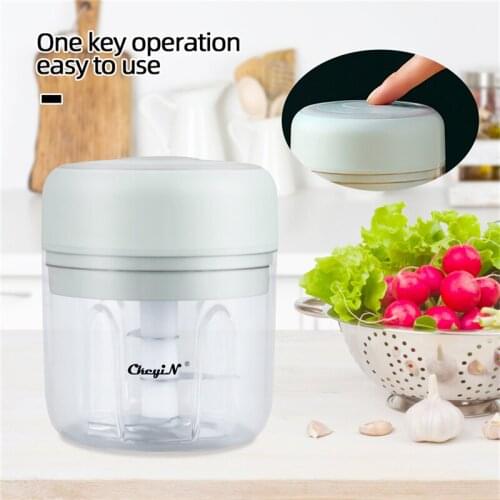 Миксеры домашние CkeyiN China At AliExpress