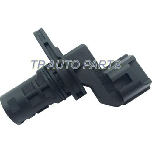 Camshaft Position Sensor Compatible With Hyun-dai OEM 39350-02700 39350-02700