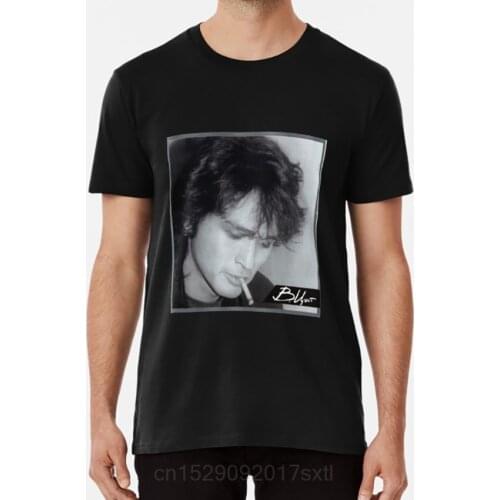 Viktor Tsoi T shirt viktor tsoi Viktor Tsoi Kino