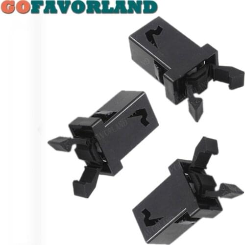 GoFavorland Glasses Holders In Cars
