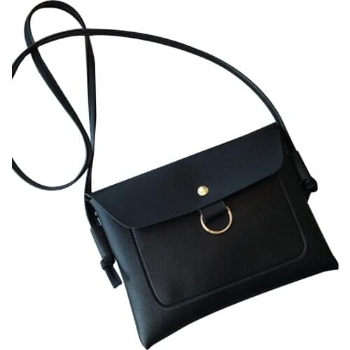 HTNBO Womens Bags