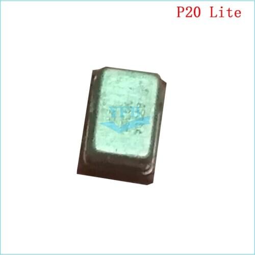 LISM Microphones For Huawei P20 Phones