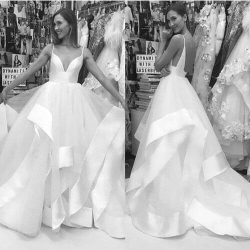 Женские пляжные платья NCDIMS China At AliExpress