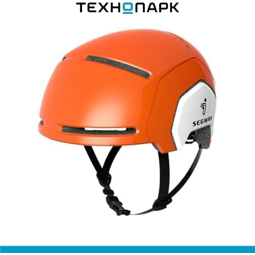 Ninebot Moto Equipment