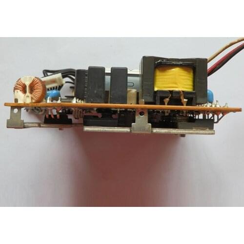 Original for Epson EB-C1000X / C250S / X8 / 2020 / S10 / S7 / S9 projector main power board