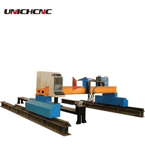 Cheap price 2060 cs starfire controller cnc plasma cutter