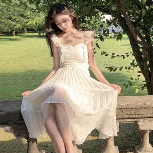 Женские пляжные платья Sannian China At AliExpress