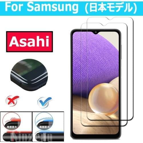 Защитные пленки для Samsung Galaxy A30 Sinzean China At AliExpress