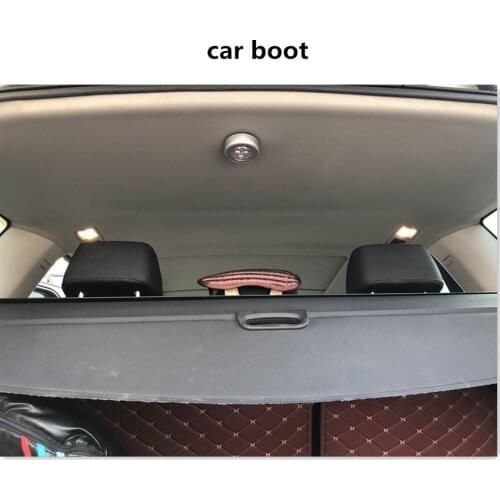 Car Styling Decorative Interior Light FOR citroen c3 4x4 peugeot 3008 hyundai i30 skoda h7 volkswagen golf 4 ford focus 3