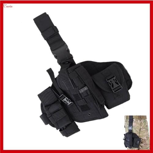 VEHTRKACNTOL Goods For Sports And Recreation