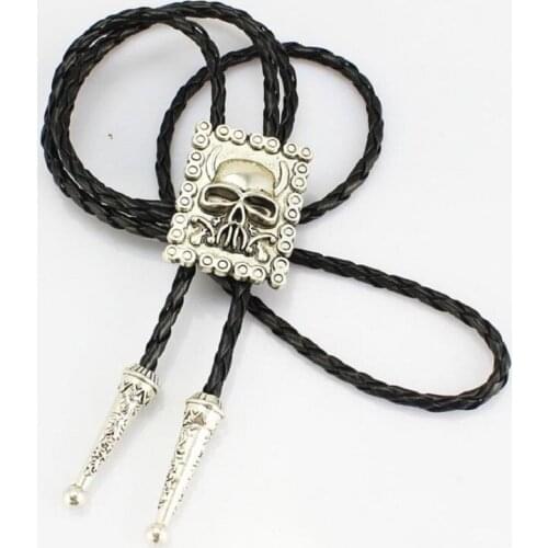 Von.Jovani Gothic Pendants
