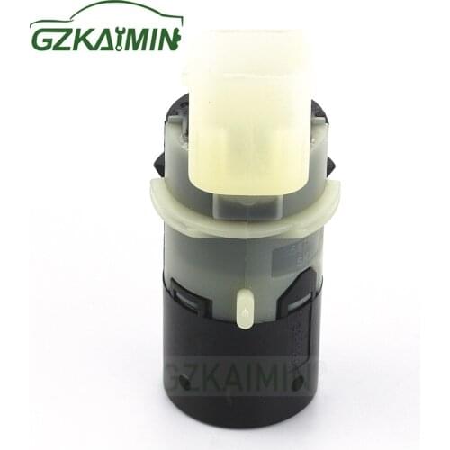 REVERSE BACKUP PARKING Bumper Park SENSOR Parking PDC Sensor OEM 66206989067 for BMW E39 E53 E60 E61 E65 E66 E67