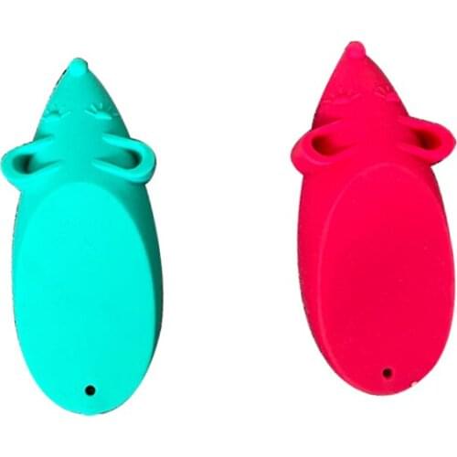 Aquarpio Home And Garden Products