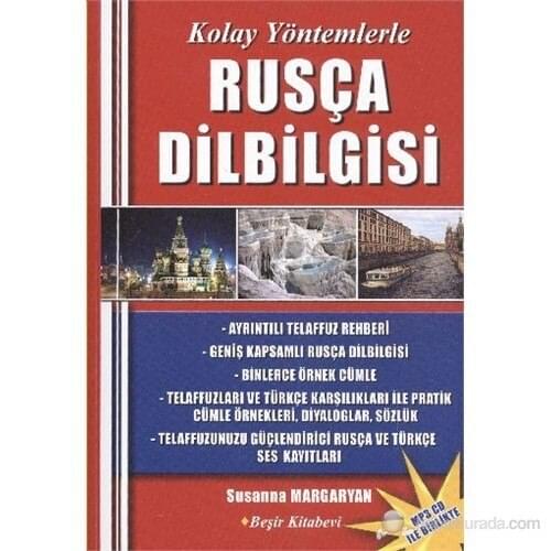 Beşir Kitabevi Fiction