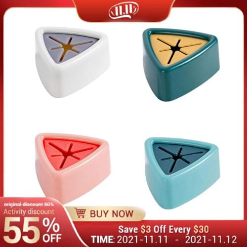 Towel Holder Sucker Wall Rack Washing Cloth Rag Hook Free Punch Storage Hanger Hand Towel Dish Towel Rack Kitchen Bathroom Tools