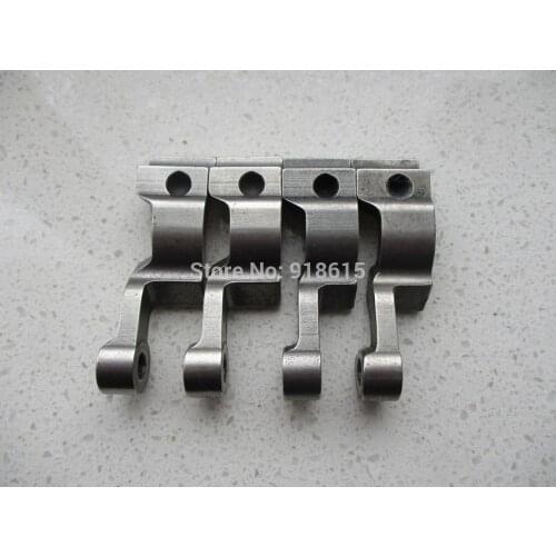 Kipor KGE12E KGE12E3 VALVE LIFTER KG670-06201 KG670-06202 KG690G GASOLINE GENERATOR PARTS