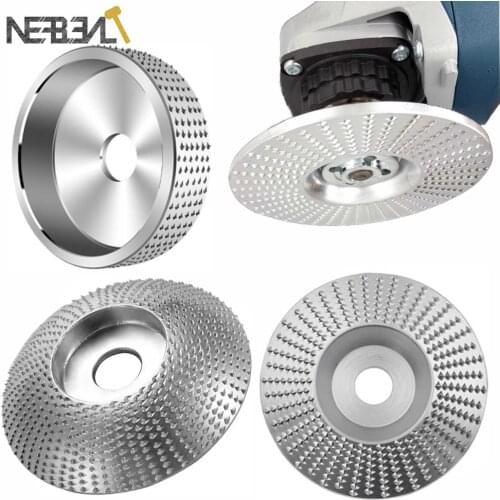 NEFBENLI Tool Parts