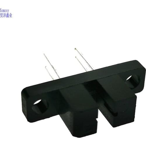 1000PCS/lot ITR8102 OPTO INTERRUPTER DIP4