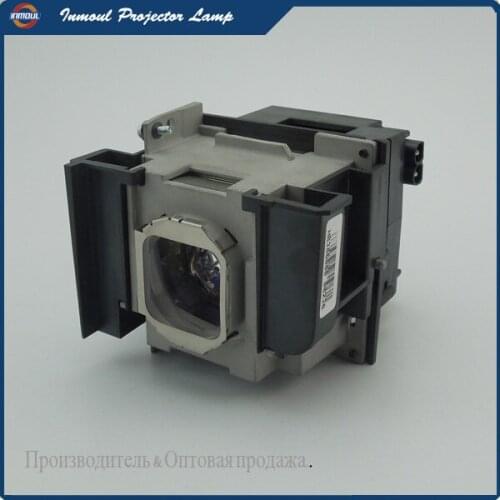 Original Projector Lamp Module ET-LAA110 for PANASONIC PT-AH1000E / PT-AR100U / PT-LZ370E / PT-AH1000 / PT-AR100EA / PT-LZ370