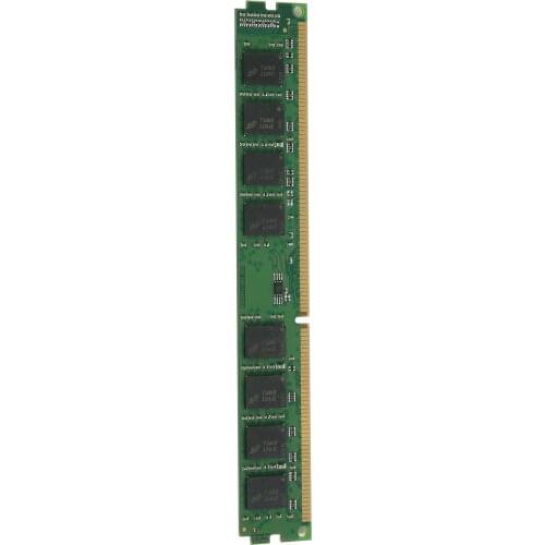 Taifast ddr 3 memória ram ddr3 8 16 gb 2GB 4GB 8GB 1333MHZ 1600MHZ for PC Desktop Memory factory high speed gaming