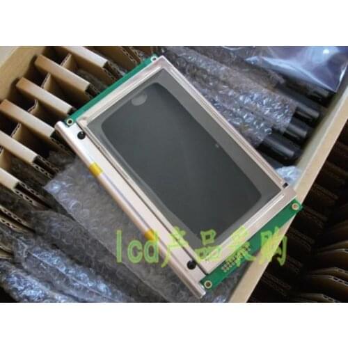 Lcd display panel LMBHAT314G9CS