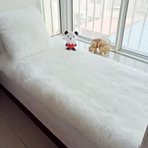 Pad Silla Jardin Poduszka Na Siedzisko Nordic Taie Cojine Sofa Cojin Coussin Decoration Seat Cushion Home Decor Window Bay Mat