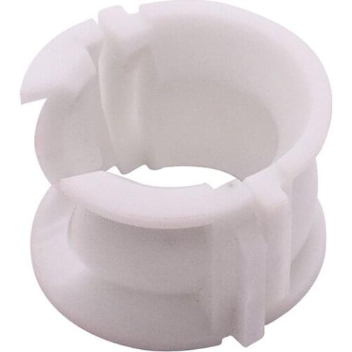 Gear Selector Shift Stick Lever Bush Repair Fix Kit Fits for Mercedes W639 Vito Viano Shift Lever Bush Car Accessories Tools