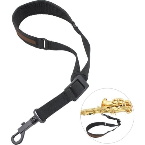 TWISTER.CK Woodwind Instruments