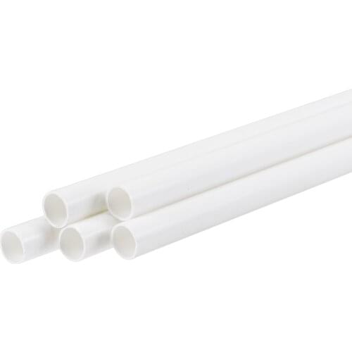 UXCELL Welding Rods