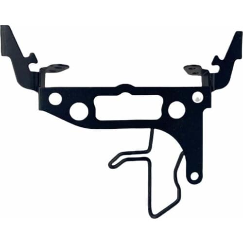 Yamaha Motorcycle Headlight Mounts