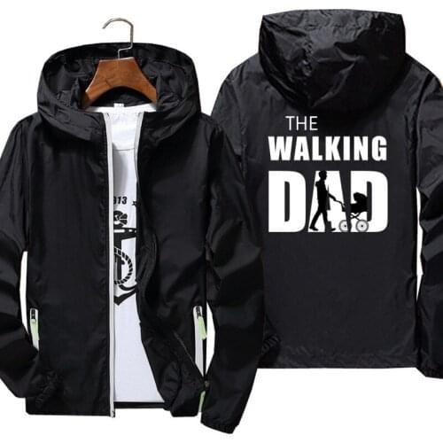 Мужские спортивные футболки YIN BU China At AliExpress