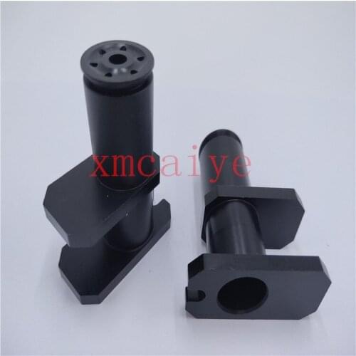 4 pcs Komori printing machinery spare parts For Komori G40 lifting sucker