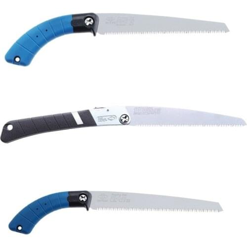 Amadana Hand Saws