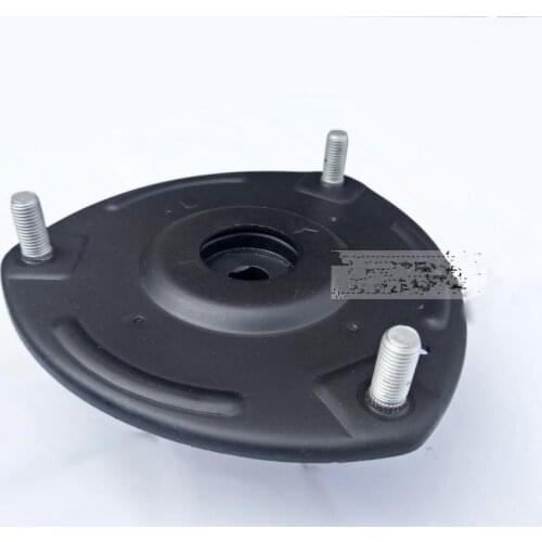 FOR SAIC Maxus G10 shock absorber top rubber flat bearing front top rubber Maxus G10 shock absorber upper seat