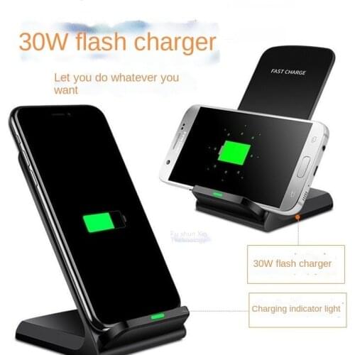 B．Duck Battery Chargers