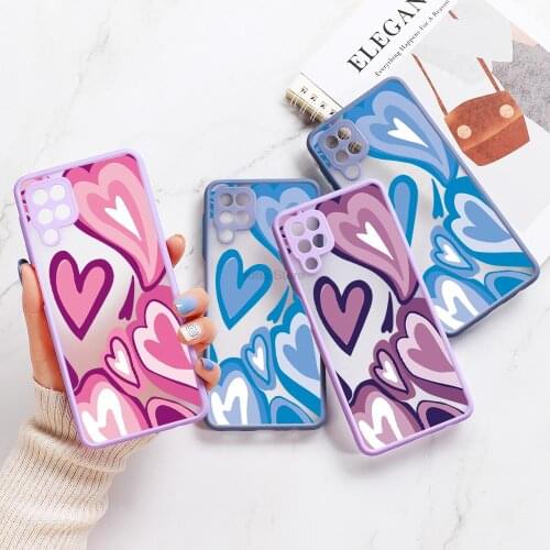 Bolomboy Phone Cases Samsung Galaxy S20 Plus