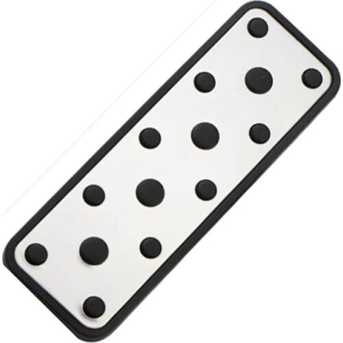 Накладки для авто FOAL BURNING China At AliExpress