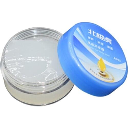 Щупы масла JINHF China At AliExpress