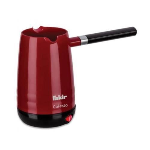 Poor Cafesto Coffee Machine FREE SHIPPING