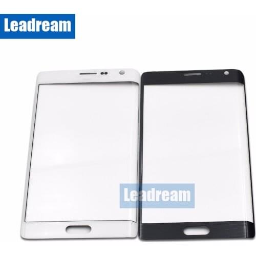 Сенсорные экраны для Samsung Leadream China At AliExpress