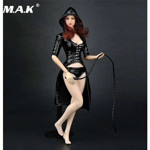 Мужские кожаные трусы MAK China At AliExpress