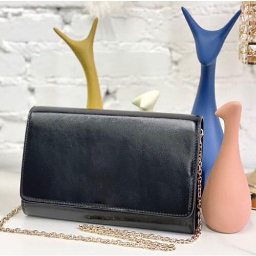 Mitaloud Women's Brand Bags