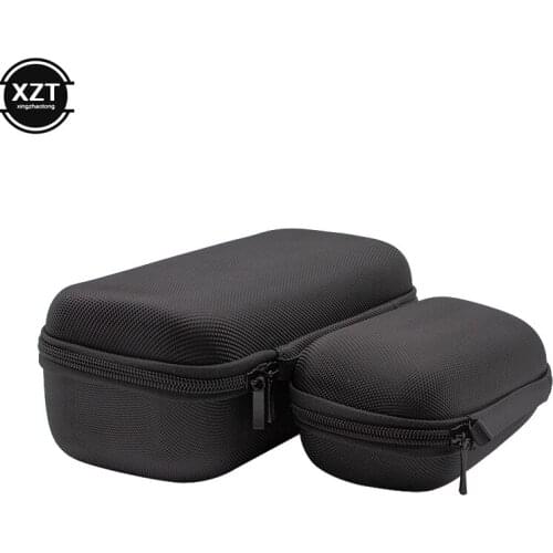 Carrying Case for DJI Mavic 2 Pro Zoom Portable Handbag Carrying Box Storage Bag Drone Remote Controller Portable Case Protector