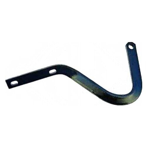 CAR lid hinge bm wE53 X5 3.0d M57 X5 3.0d M57N X5 3.0i X5 4.4i M62 X5 4.6is X5 4.8is Front cover hinge Engine cover hinge Cover