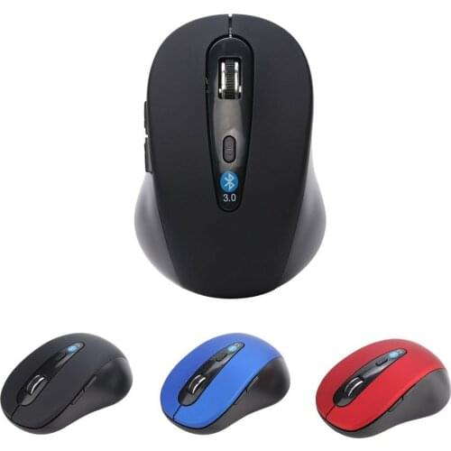 PINKHIPPOS Computer Mice