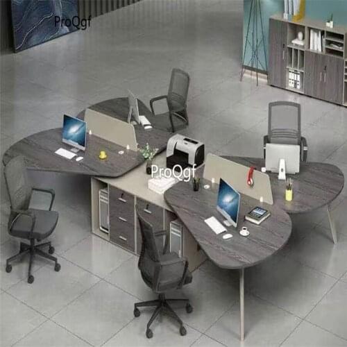 Prodgf 1Pcs A Set 300*140cm Creative Boss Office Table Desk(no chair)