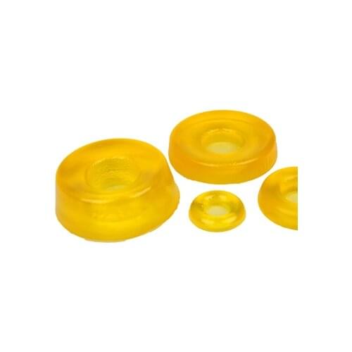 Q13 Rehabilitation therapy supplies position gel pads for head surgery support