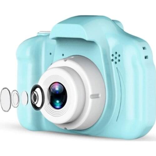 Игрушки для малышей WOCLEILIY China At AliExpress